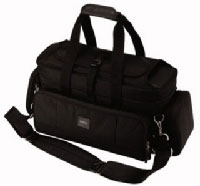 Sony Case LCS-VCB Sony Case LCS-VCB